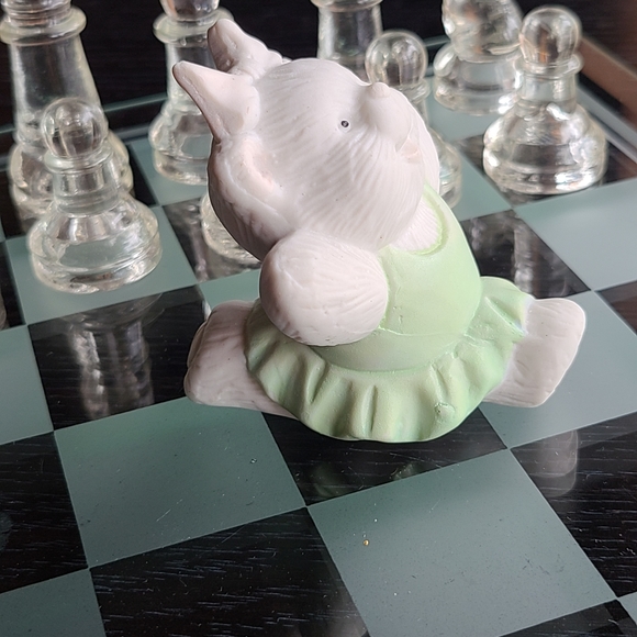 Cutie bear - Picture 5 of 10